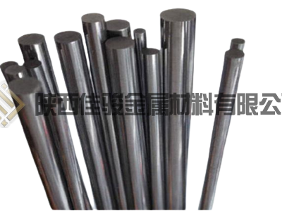 TC4鈦棒